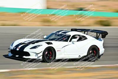 media/Oct-26-2025-West Coast Racing (Sun) [[131b992cb6]]/Red Group/Session 2 (Turn 1)/